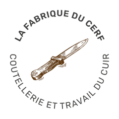 La fabrique du cerf